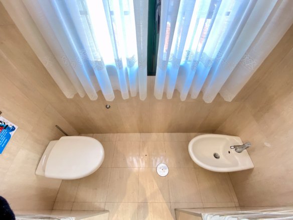 Chalet Independiente con Piscina y Jardines