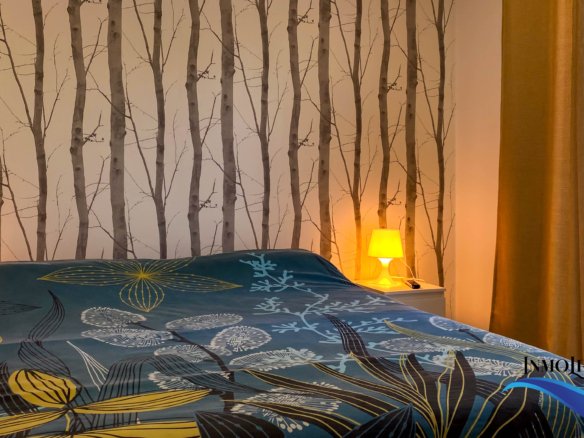 Villa en alquiler en El Campello con piscina privada y jardín – Ideal para vacaciones