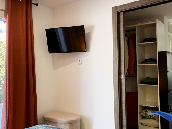 Villa en alquiler en El Campello con piscina privada y jardín – Ideal para vacaciones