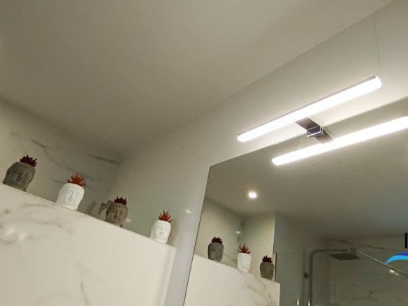 Villa en alquiler en El Campello con piscina privada y jardín – Ideal para vacaciones