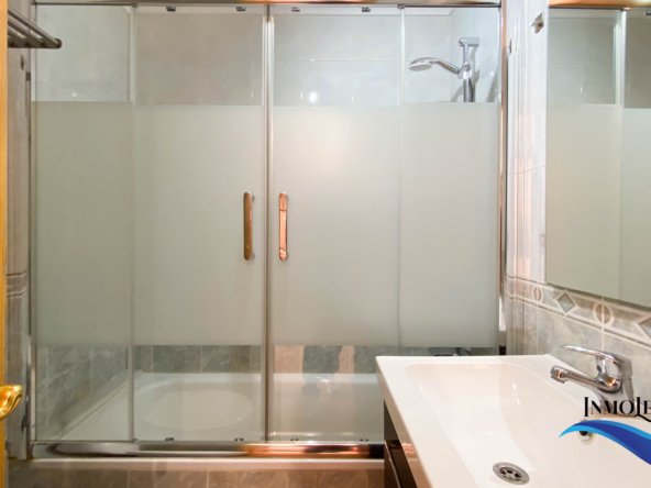 generalitat 2025-10-watermarked