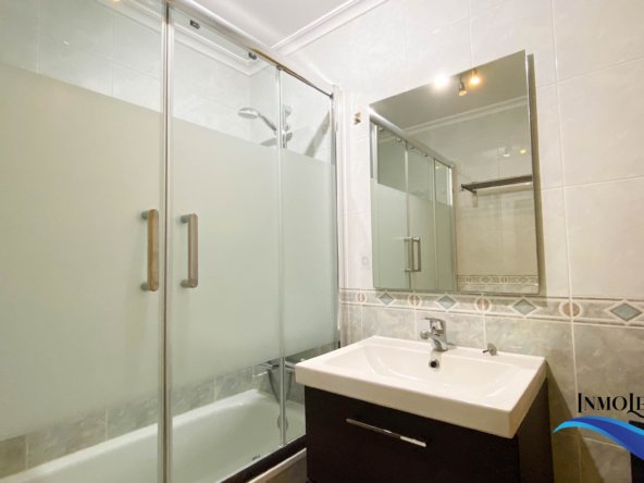 generalitat 2025-12-watermarked