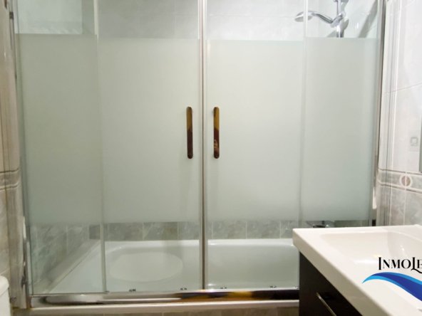 generalitat 2025-13-watermarked