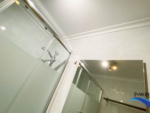 generalitat 2025-14-watermarked