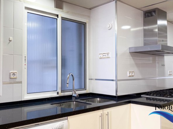 generalitat 2025-16-watermarked