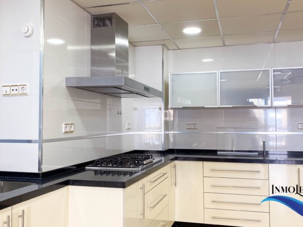 generalitat 2025-17-watermarked