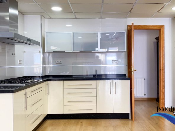 generalitat 2025-18-watermarked