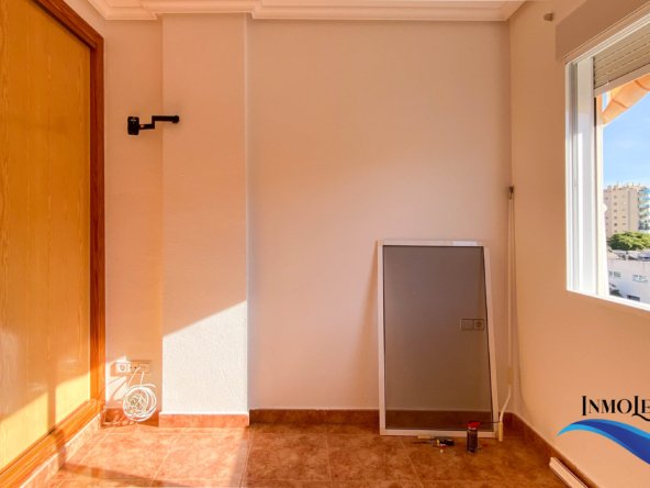 generalitat 2025-2-watermarked