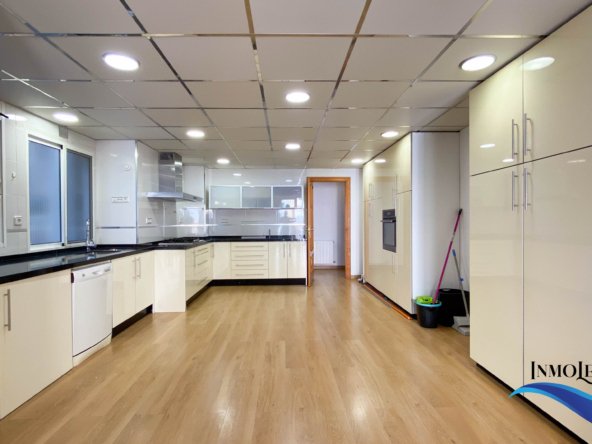 generalitat 2025-20-watermarked