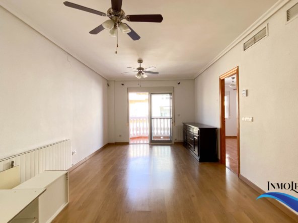 generalitat 2025-21-watermarked