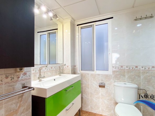 generalitat 2025-24-watermarked