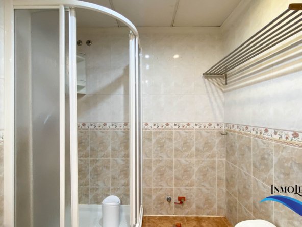 generalitat 2025-25-watermarked