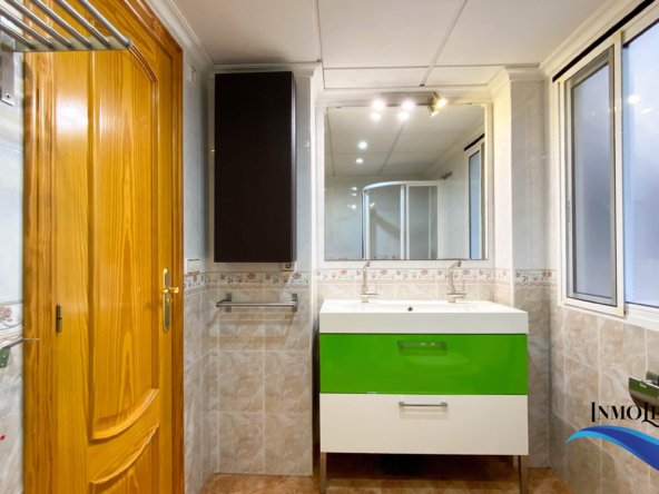 generalitat 2025-26-watermarked