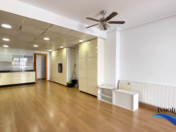 generalitat 2025-28-watermarked