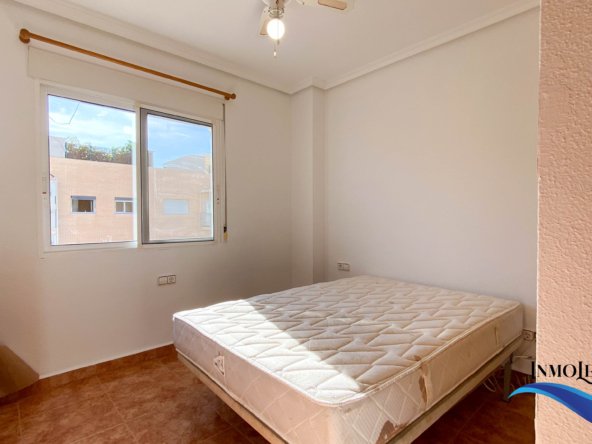 generalitat 2025-5-watermarked