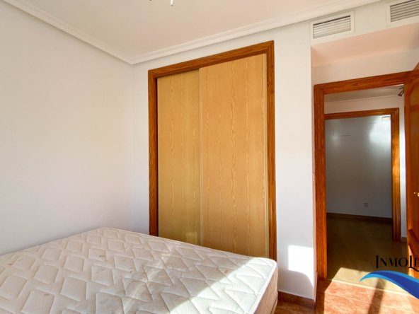 generalitat 2025-6-watermarked