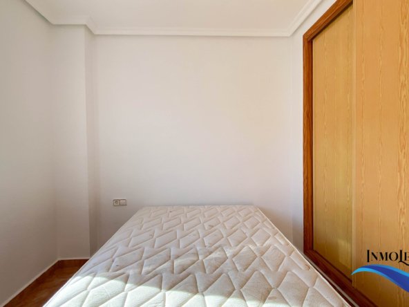 generalitat 2025-7-watermarked