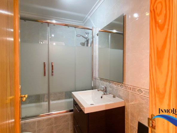 generalitat 2025-9-watermarked