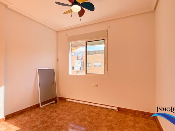 generalitat 2025-watermarked